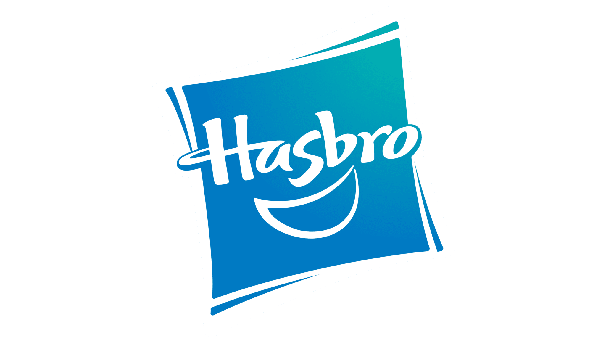 Hasbro-Logo