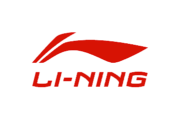 lining_logo-removebg-preview
