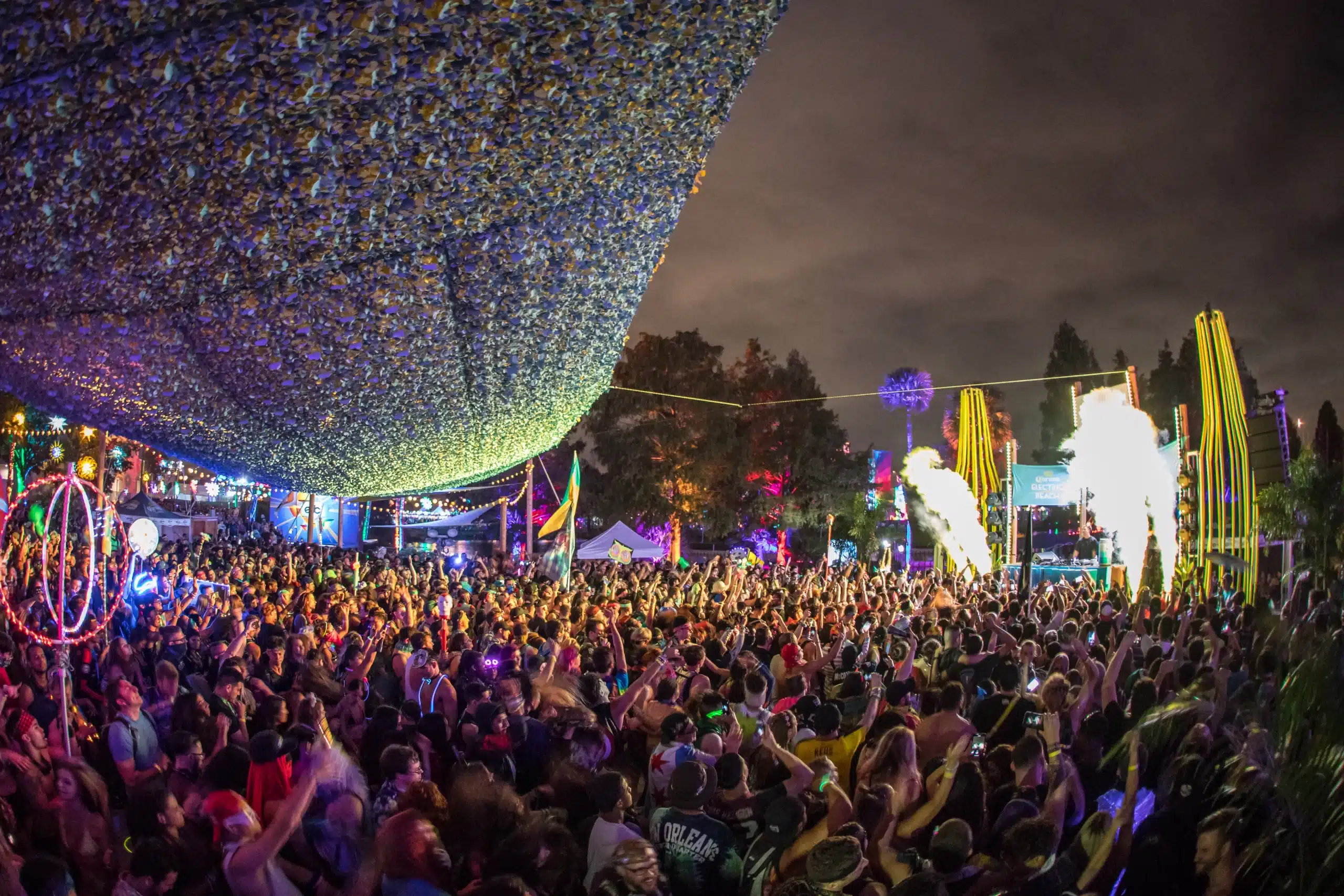 ceb x edc orlando (4)