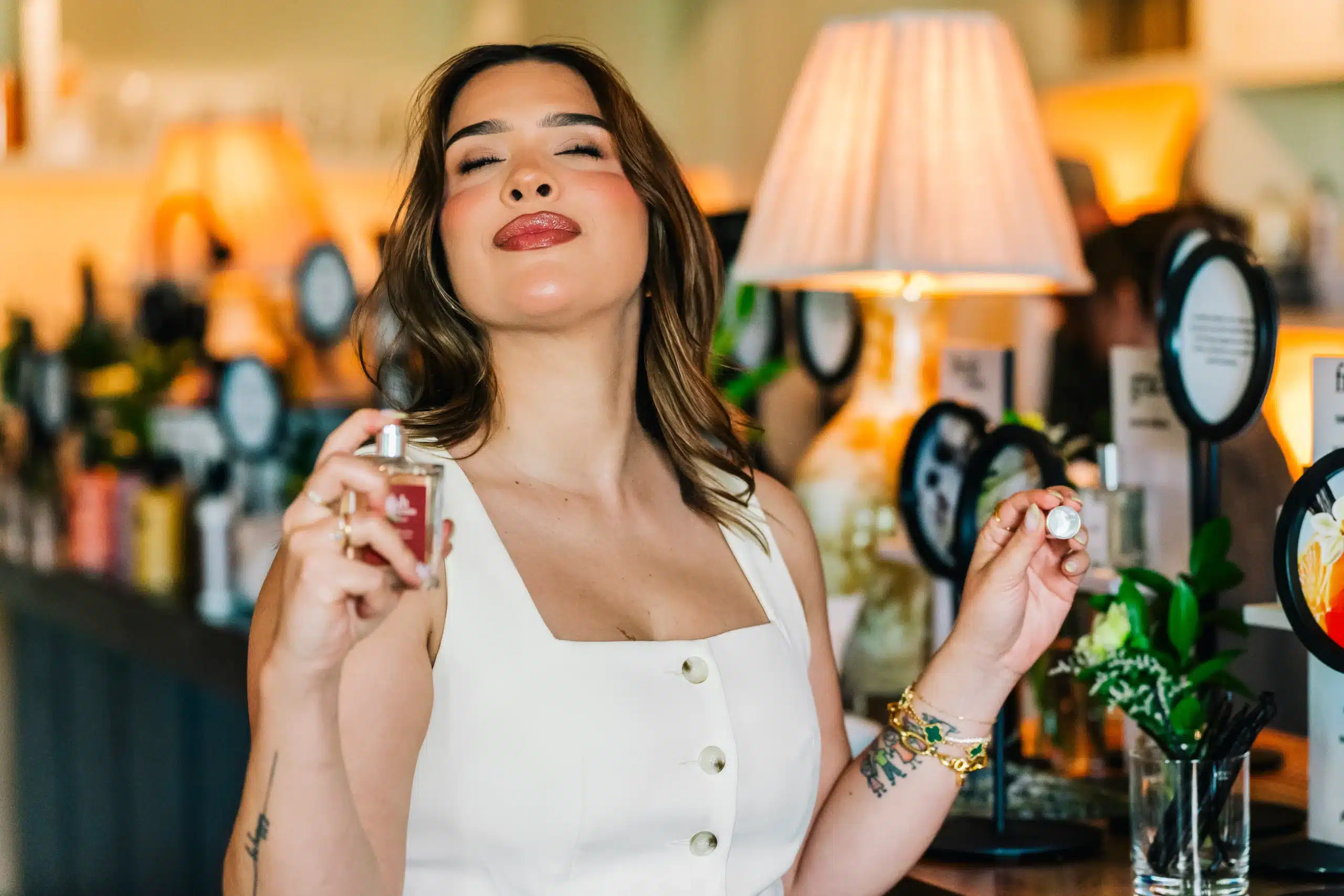 philosophy soho house austin credit daniel cavazos 262