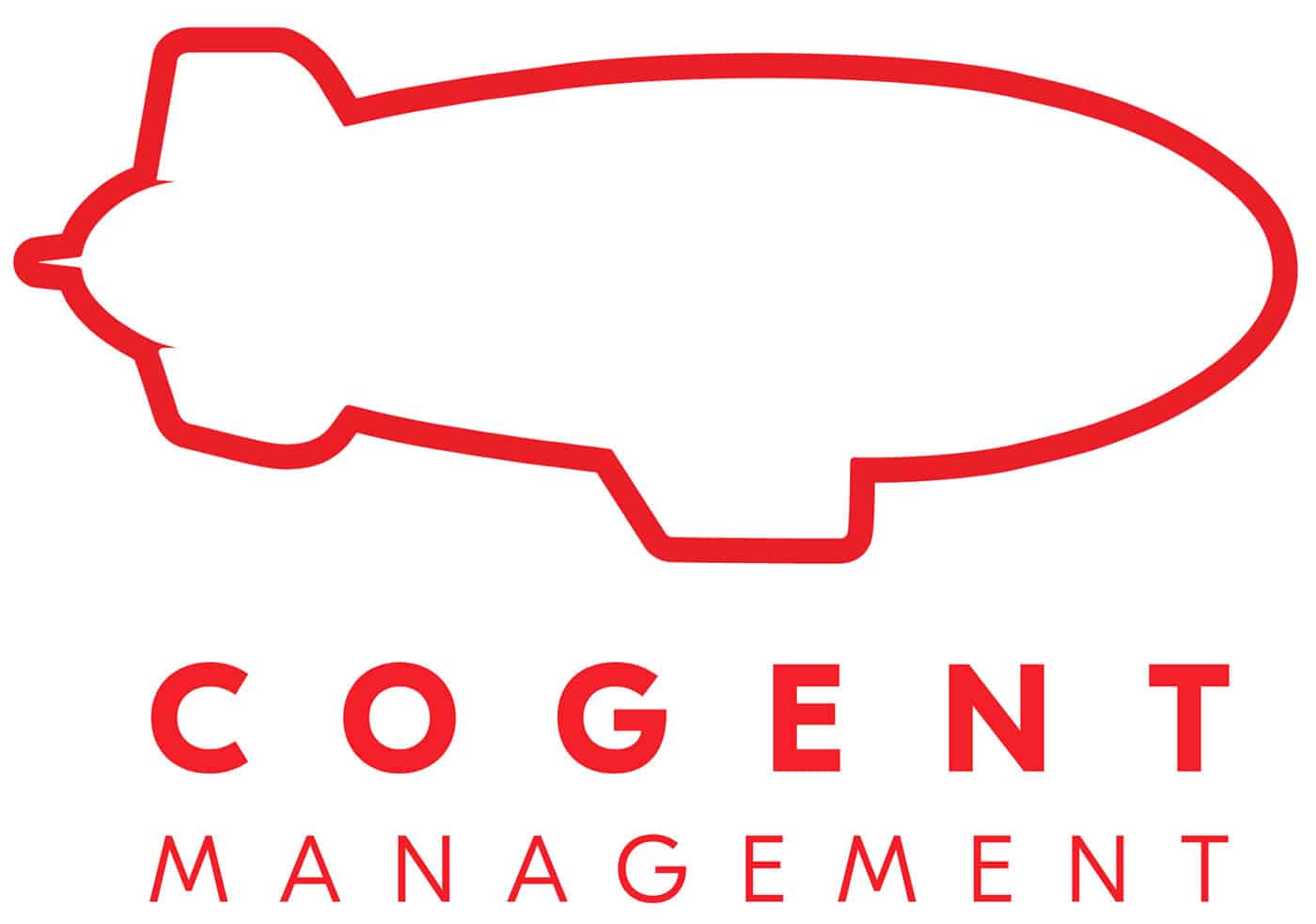 cogent management