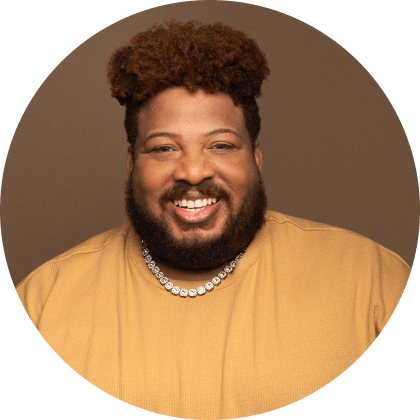 dexter mayfield