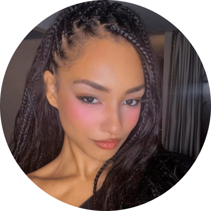 jessica jerrell​
