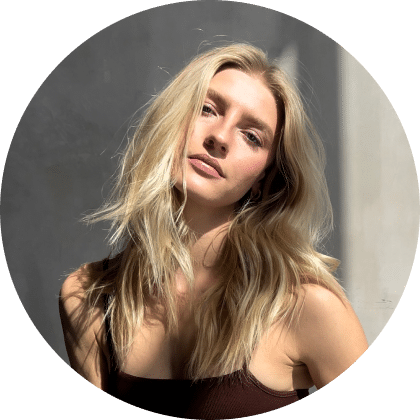 tessa greiner
